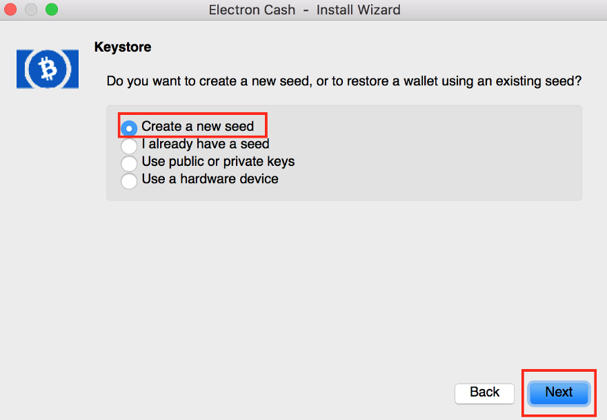 Claim Bch From Electrum Wallet How!    To Get Bitcoin Cash From Airbitz - 